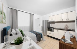 5/35-39 George Street, Burwood, NSW 2134