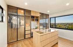 11 Harvey Street, Seaforth, NSW 2092