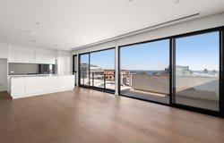105/9 Bay Road, Sandringham, Vic 3191