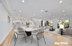 15 Cargelligo Place, Woodcroft, NSW 2767