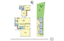3/5 Diamond Views Drive, Diamond Creek, Vic 3089