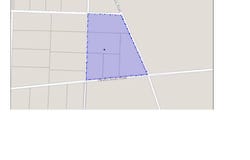 Lot 173 Bencic Road, Orroroo, SA 5431