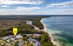 8 Monarch Place, Callala Bay, NSW 2540