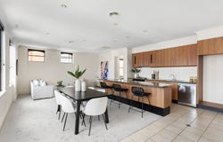 1/69 Richmond Terrace, Richmond, Vic 3121