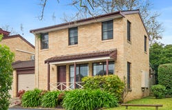 1/8 Arthur Street, Moss Vale, NSW 2577