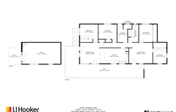 21 March Street, Maryborough, Qld 4650