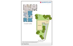 48 Teal Drive, Mildura, Vic 3500