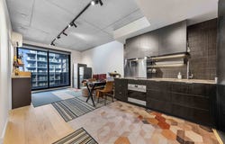 909/387 dockland drive, Docklands, Vic 3008