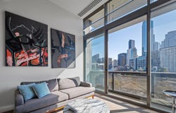 626/1 Queensbridge Square, Southbank, Vic 3006