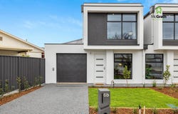 6A & 6B Reid Street, Seacombe Gardens, SA 5047