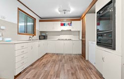 7 Ruston Street, Renmark, SA 5341