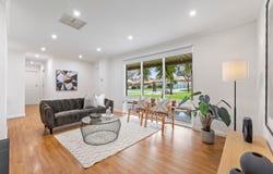 37 Lorraine Avenue, Para Vista, SA 5093
