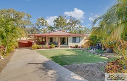10 Perth Street, West Gladstone, Qld 4680