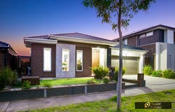 3 Power Street, Tarneit, Vic 3029