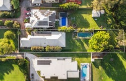 411 Wynnum North Road, Wynnum, Qld 4178