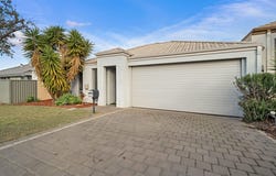 24 Portaferry Gardens, Ridgewood, WA 6030