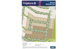 Lot 3805 Stage 12C, Flagstone, Qld 4280