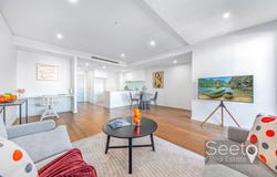 503/139-145 Parramatta Road, Homebush, NSW 2140