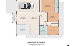 19/40 Willow Grove Road, Southside, Qld 4570