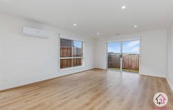 15 Spotted Harrier Street, Wallan, Vic 3756