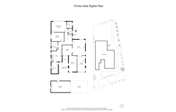 116 New Street, Brighton, Vic 3186