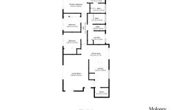 21 Ramsay Street, Corowa, NSW 2646