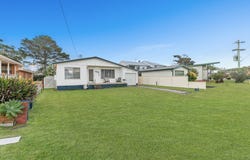 130 Quay Road, Callala Beach, NSW 2540