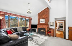 32 Washington Gardens, Leopold, Vic 3224