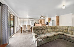 183 Barnes Avenue, Australind, WA 6233