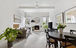 4/60 Leopold Street, South Yarra, Vic 3141