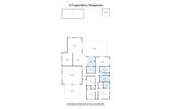 12 Logan Drive, Wangaratta, Vic 3677