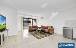103/11-13 Junia Avenue, Toongabbie, NSW 2146