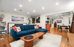 29 Warralong Avenue, Greensborough, Vic 3088
