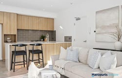 8/122 Kimberley Street, West Leederville, WA 6007