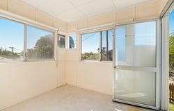 22 Gaynor Road, Banyo, Qld 4014