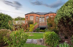 12 Jackson Street, Mount Martha, Vic 3934