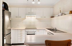 73/22 Archibald Street, Lyneham, ACT 2602