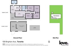 130 Brighton Avenue, Toronto, NSW 2283