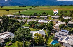 14 Klarwein Close, Gordonvale, Qld 4865