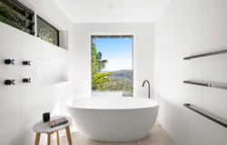 16 The Circle, Bilgola Plateau, NSW 2107