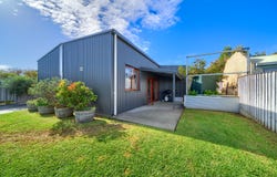 60 Hill Street, Albany, WA 6330