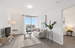 810/69 King George Street, Victoria Park, WA 6100