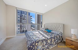 327/2 Thallon Street, Carlingford, NSW 2118