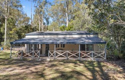37 Settlement Road, Curra, Qld 4570