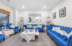 67 Lincolnheath Boulevard, Point Cook, Vic 3030