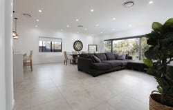82 Roberts Crescent, Bellbird Park, Qld 4300