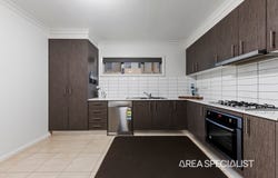 66 Annecy Lane, Pakenham, Vic 3810