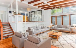 26 Redgate Road, South Golden Beach, NSW 2483