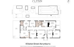 8 Station Street, Korumburra, Vic 3950