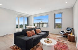 26/123 Park Beach Road, Coffs Harbour, NSW 2450